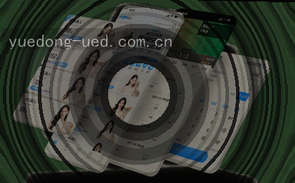 赛程全景速览，赛事日历一目了然