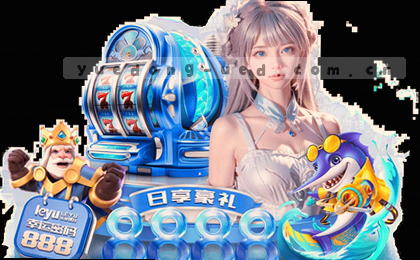 赛后复盘，看见进步痕迹