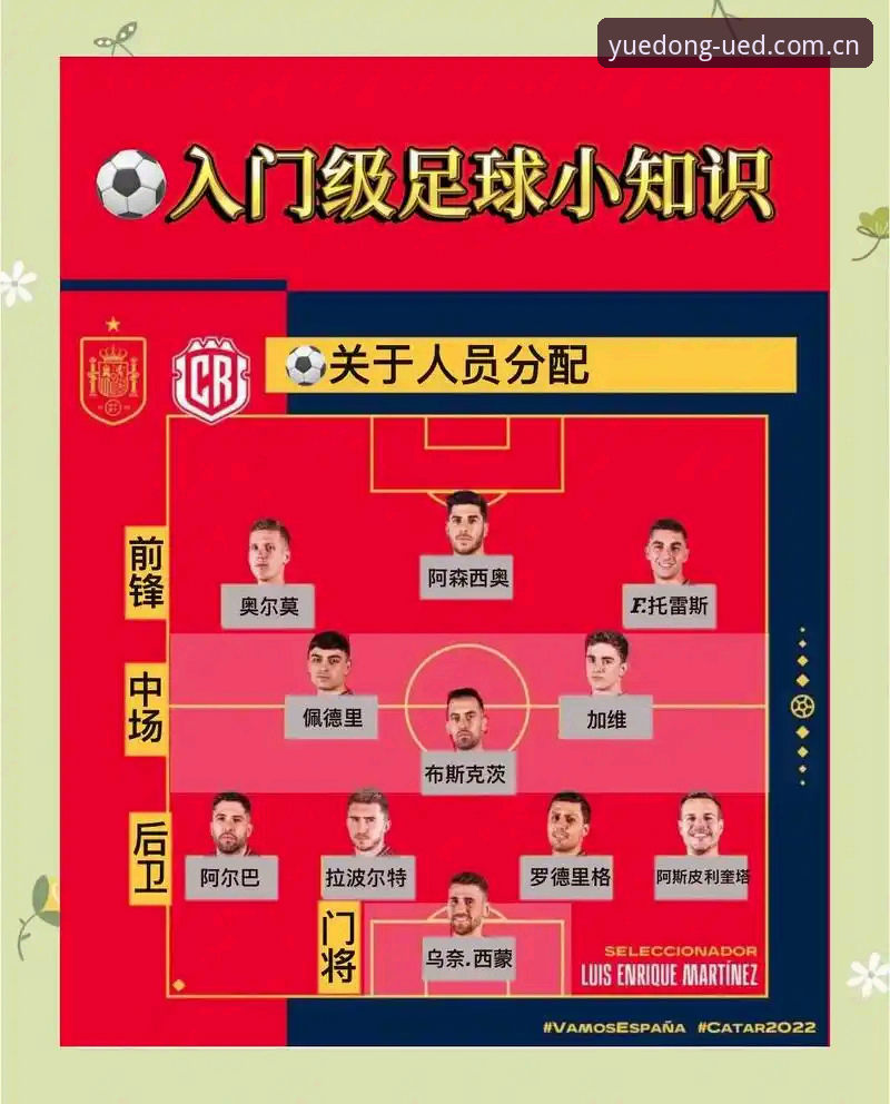 德国中卫伤缺两个月，世界杯观赛操作教程