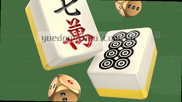 指尖零卡顿